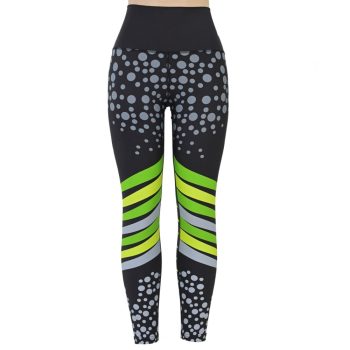 Women Leggings