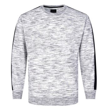 Men Sweatshirts