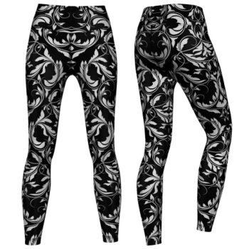 Women Leggings