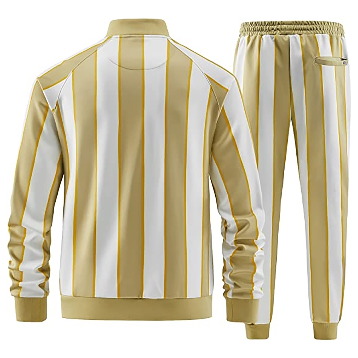 Tracksuits