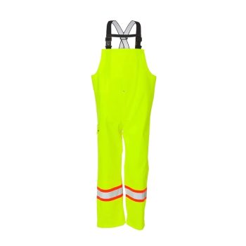 Work Bib Trousers