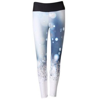 Women Leggings