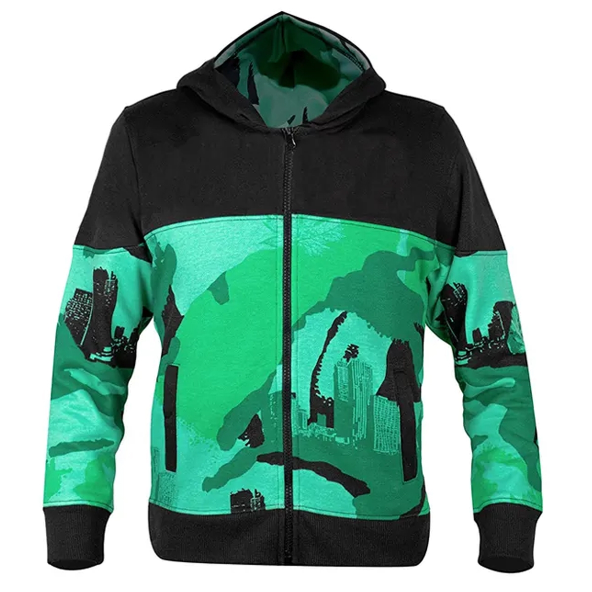 Sublimation Tracksuits
