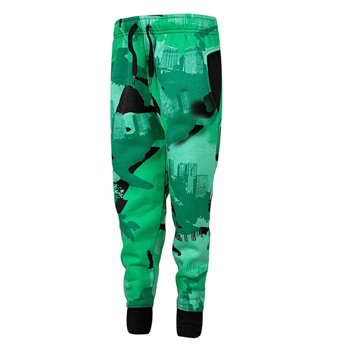Sublimation Tracksuits