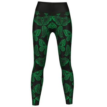 Women Leggings