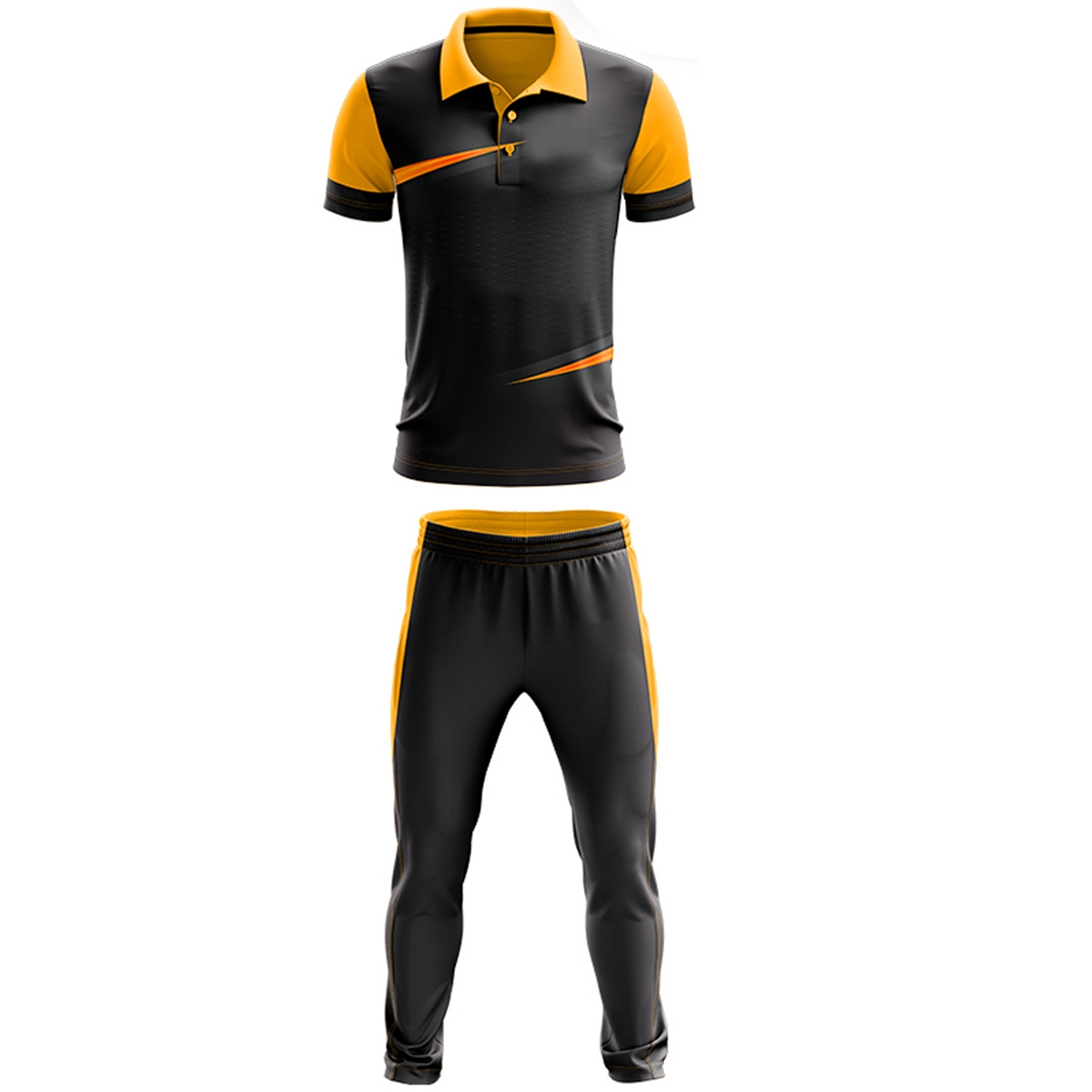 Cricket Uniform