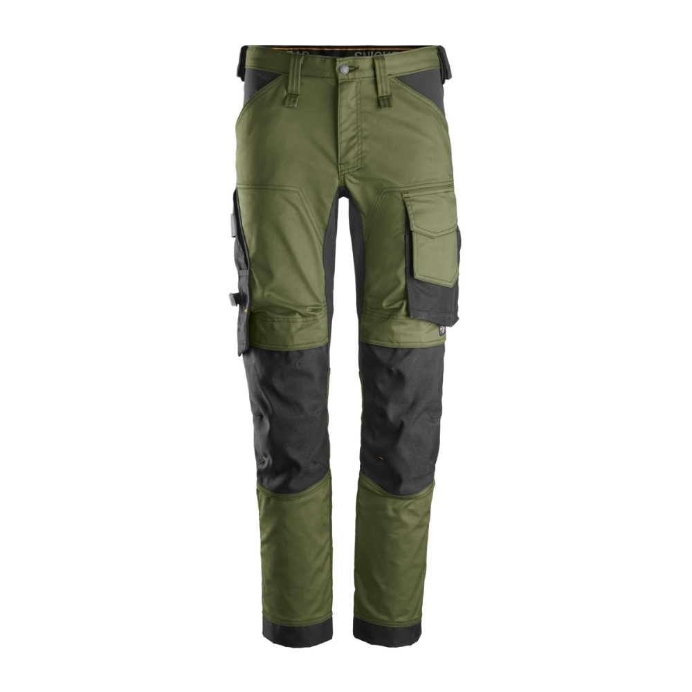 Work Trousers