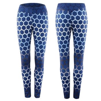 Women Leggings