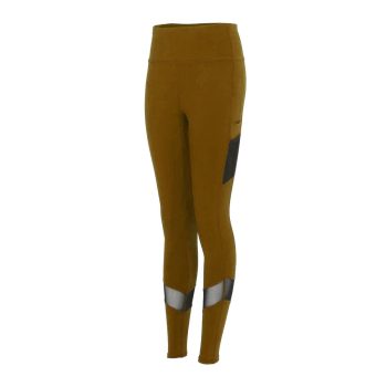 Women Leggings