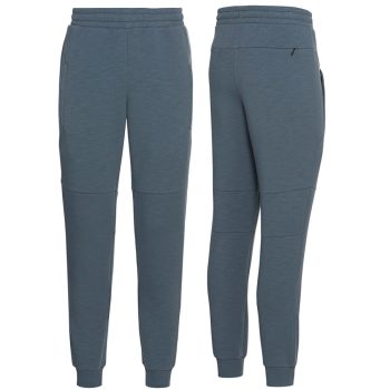 Sweat Pant