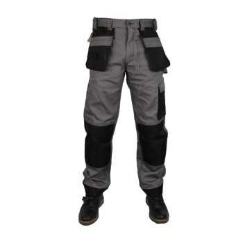 Work Trousers