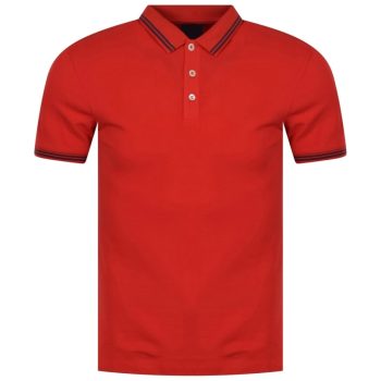 Polo Shirts