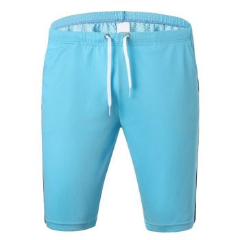 Fitness Shorts