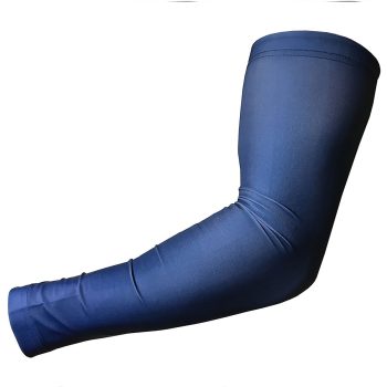 Compression Sleeves
