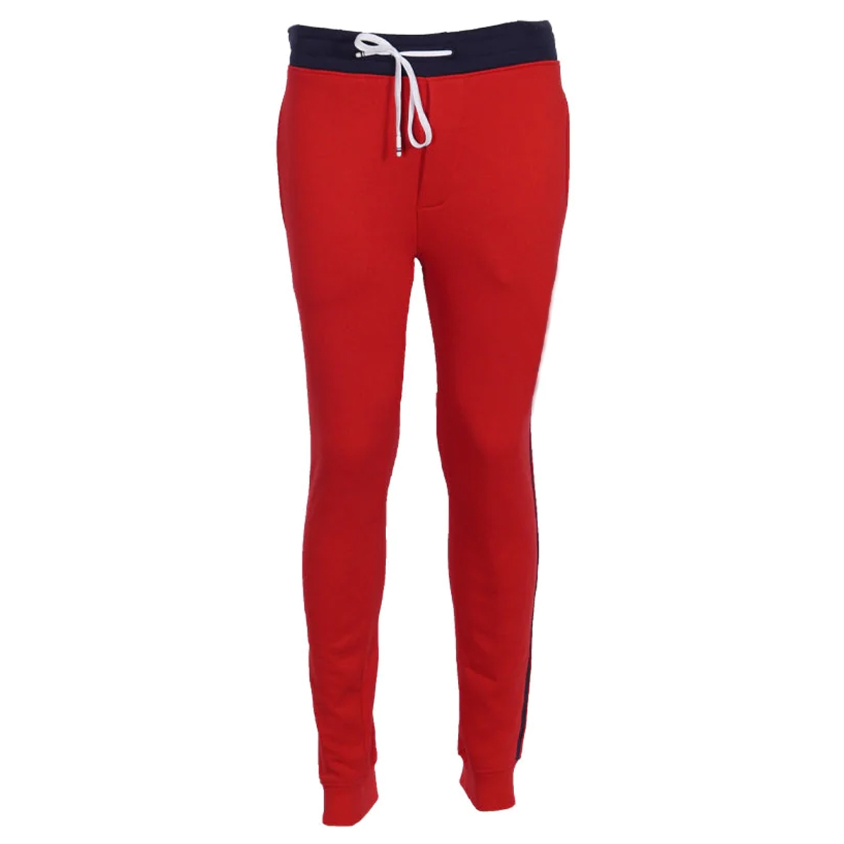 Sweat Pant