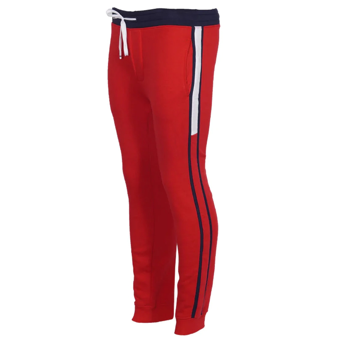 Sweat Pant
