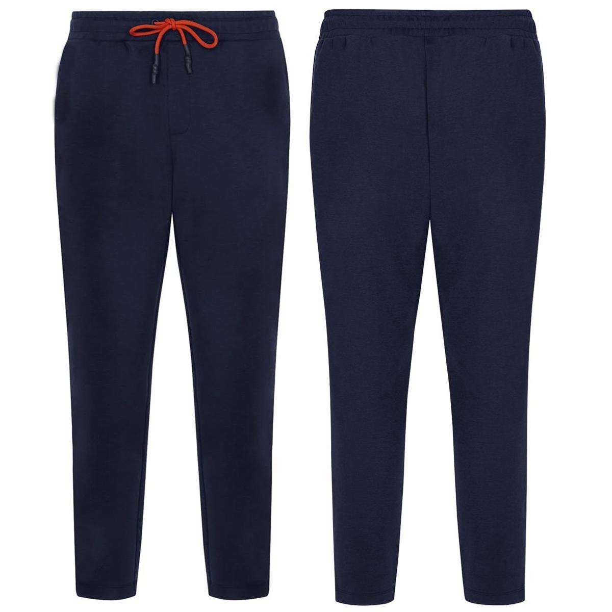 Sweat Pant