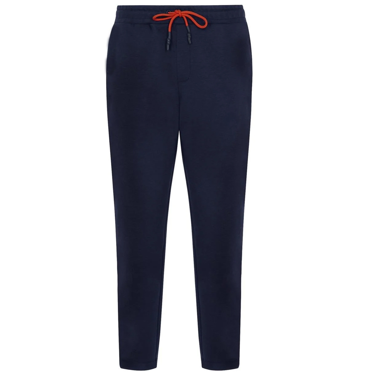 Sweat Pant