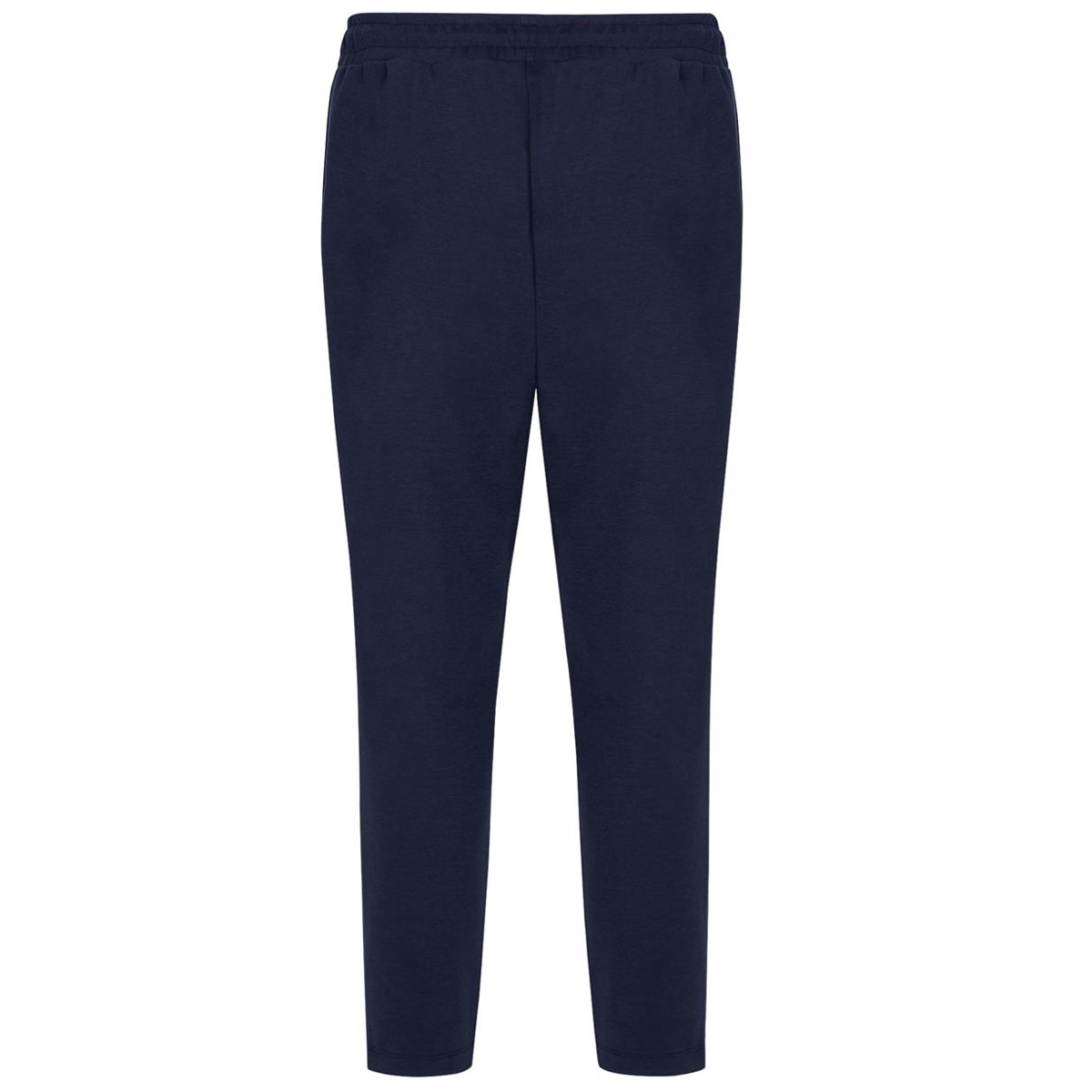 Sweat Pant