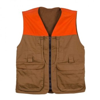 Cargo & Hunting Vest