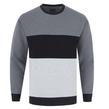 Men Sweatshirts