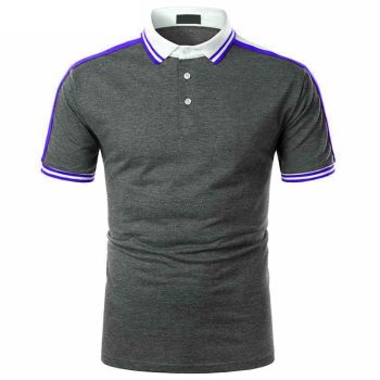 Polo Shirts