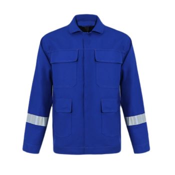 Work Suit