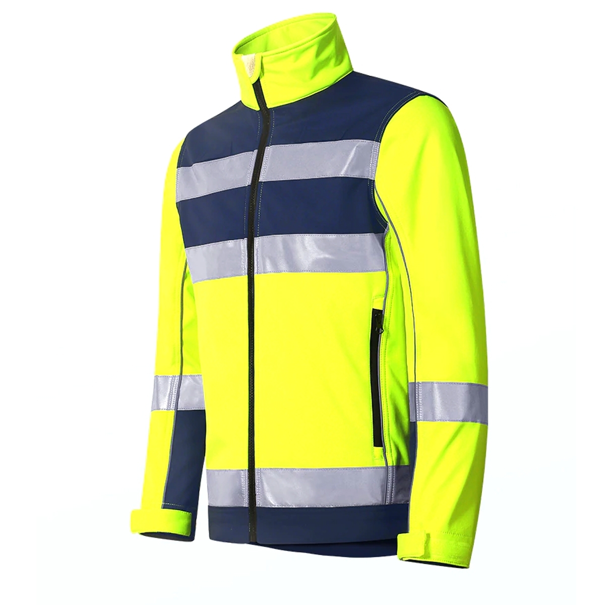 Work Jackets