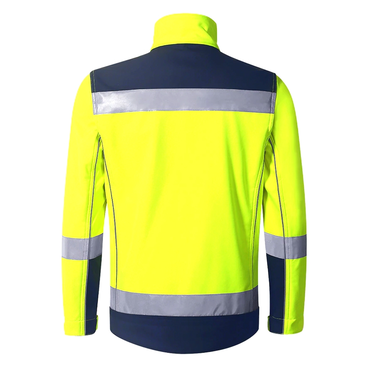 Work Jackets