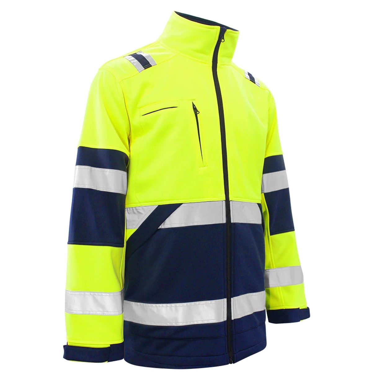 Work Jackets