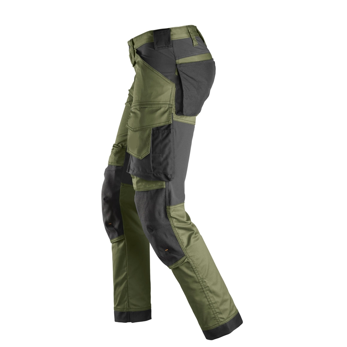 Work Trousers