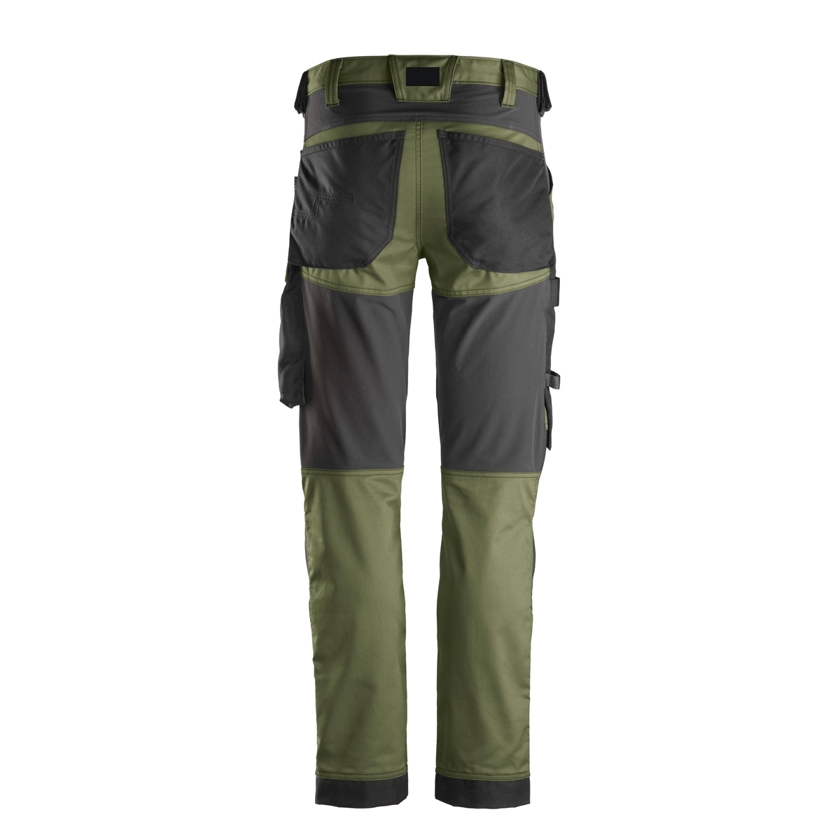 Work Trousers