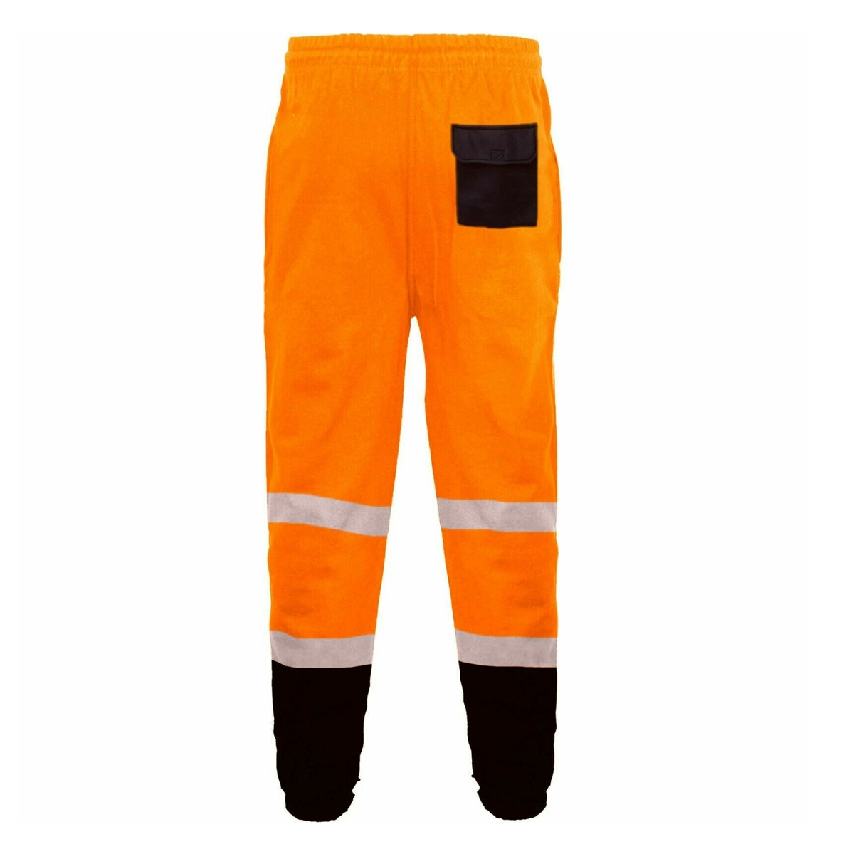Work Trousers