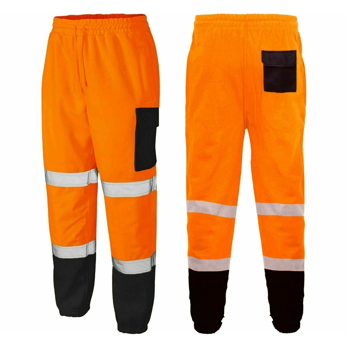 Work Trousers