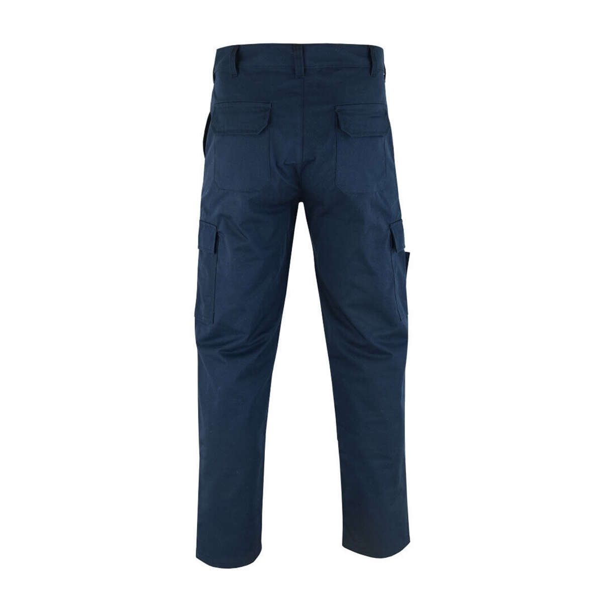 Work Trousers