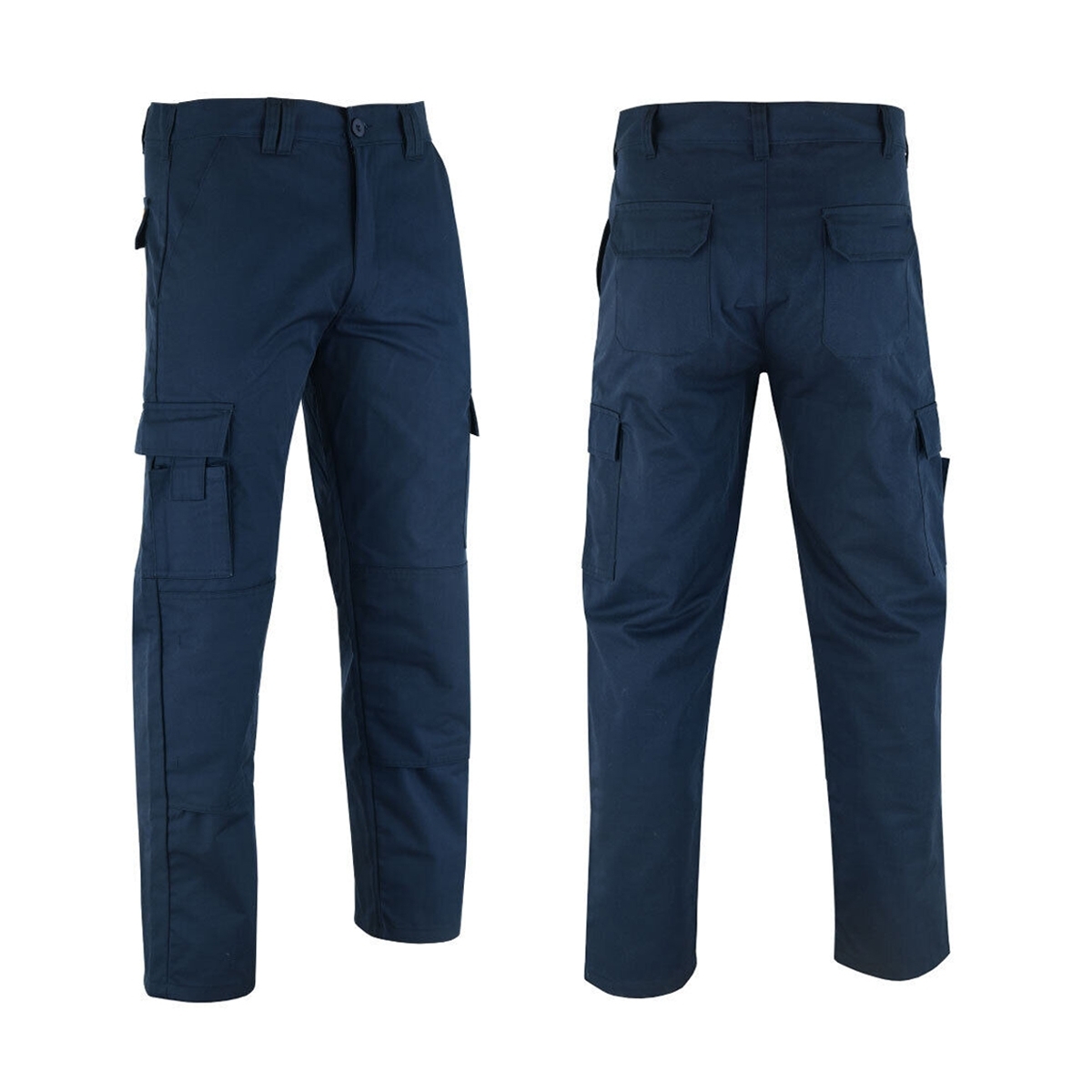 Work Trousers