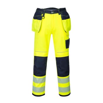 Work Trousers