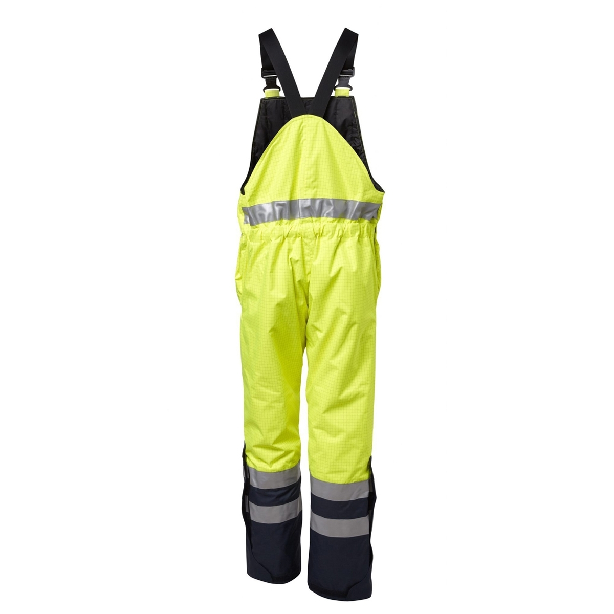 Work Bib Trousers