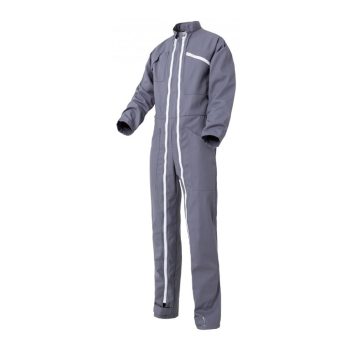 Work Coverall