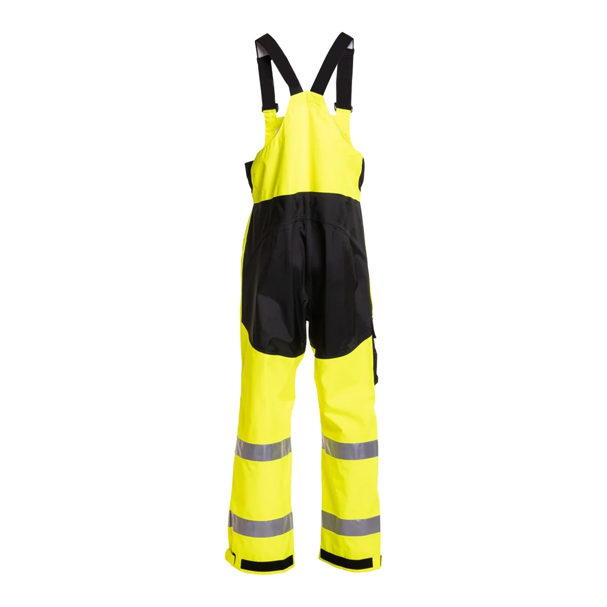 Work Bib Trousers