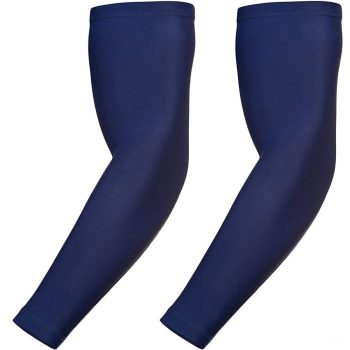 Compression Sleeves