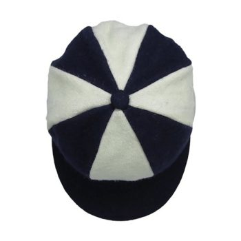 Baggy Caps