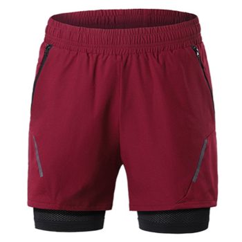 Fitness Shorts