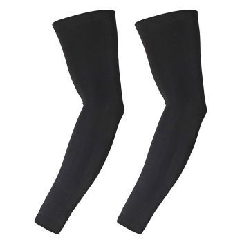 Compression Sleeves