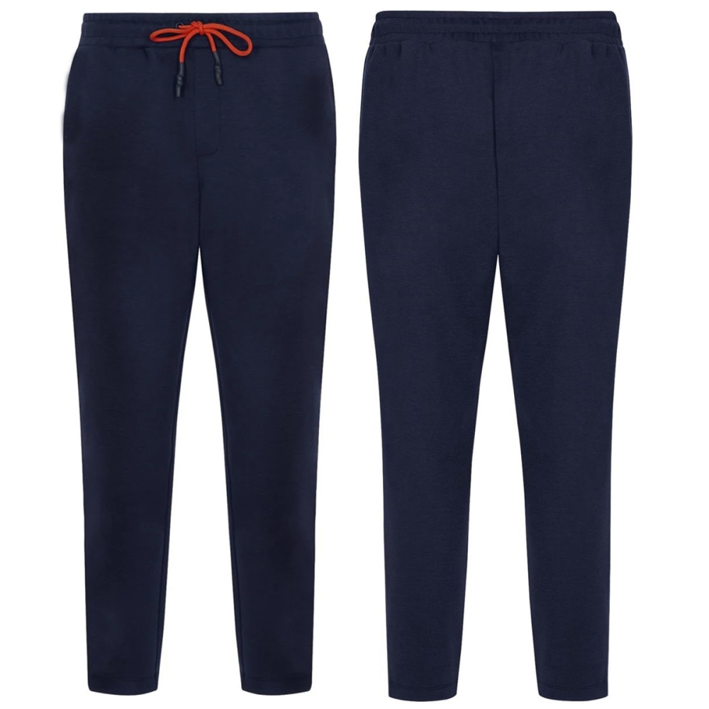 Sweat Pant